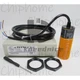 1PCS NEW IFM KI0202 sensor