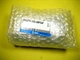 SMC  CDU32TN-30D-M9PSAPC  Pneumatic Actuator