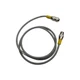 TURCK RK4.4T-1-RS4.4T/S101 NSNP