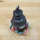 Euchner KBT1234RP174, 250V, 10A Industrial Joystick - USED