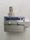 MICROSWITCH BZE6-2RQ8 LIMIT SWITCH