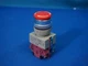 Izumi AVW 41-10650 Pushbutton Switch 30 Days Warranty Expedited Shipping