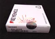 1PCS New in box Keyence Proximity Switch Sensor EH-303A EH303A