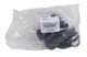 8x Schneider Electric Harmony Push Button XACA9411 | 064513