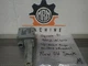 Square D 9012-ACW6 Pressure Switch Range 75-500 Differential 50-120 New No Box