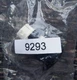 one New Festo Mushroom head button P-22-SW 9293 Quality assurance