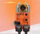 1PCS BELIMO  NMU24-S Damper actuator