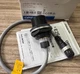 1PC New Omron E2EQ-X10D1-M1GJ Proximity Switch E2EQX10D1M1GJ