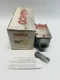 NEW Namco Snap-Lock EA140-11200 Limit Switch