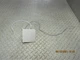 Dwyer 1910-0 Pressure Switch Series 1900   534