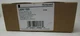 HONEYWELL L404V1095 Pressuretrol Controller