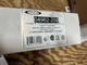 REES 04962-200 CABLE OPERATED SWTCH W/ BROKEN CBLE DETECT, LH, 2NO/2NC NEW!