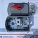 OPEN BOX HUBBELL HBLDS30AC CIRCUIT LOCK 30-Amp DISCONNECT  SWITCH 600V 30A