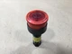IDEC HW1E-LV Red Emergency Stop Twist Reset #06I11