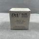 DTL DLL127F 1.5 Elite Series Outdoor Dark To Light Premium Photoelectric Control