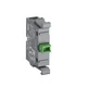 NEW ABB MCB-10 1NO contact block #DC 1SFA611610R1001 (Pack of 10) S6