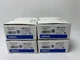 1 PCS D4NL-2HFG-B New Omron D4NL-2HFG-B D4NL2HFGB Safety Door Switch D4NL-2HFG-B