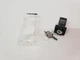 UNUSED - Fuji Electric AH165-J2A11A Key Switch