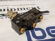 (Lot of 2) Honeywell Microswitch - BZ-2RQ1-T4-J w/Warranty