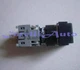 1Pcs Brand New AH165-TFG11 AH165TFG11 FUJI Push button switch -