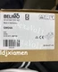 One New BELIMO GM24A-SR Rotary actuator  FedEx Shipping#1~