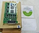 💥NEW ADVANTECH PCI-1622CU 8 PORT RS-485 INDUSTRIAL COMMUNICATION BOARD