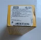 HUBBELL HBL1201-I  (QUANTITY 4)