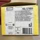 HUBBELL HBL1379BW / HBL1379BW (NEW IN BOX)