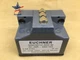1PCS Brand New EUCHNER limit switches SN03D12-502-M