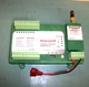 HONEYWELL WDRR1A02A0A Limitless Receiver WDRR Series. Super Clean Unit.