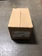 EATON DH361FGK 30A 600V 3PH NEMA 1 FUSED SAFETY SWITCH