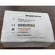 1PC New TURCK Switch PT250R-14-LI3-H1131 68314143 Free shipping #YP1