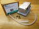 White-Rodgers 770-1 Air Switch 7701 W/Hardware