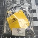 Turck BIM-KST-AP6X 46740 Magnetic Field Sensor for Pneumatic Cylinders [B8BB]