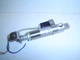 SMC Cylinder NCDMC075-0100S-B53S with SMC D-B64