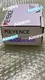 1PCS NEW KEYENCE GP-M100T Pressure Sensor #GW