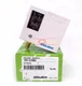 ONE NEW Saginomiya refrigeration automatic pressure switch SYS-C106X2