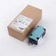 1PC Siemens Limit Switch 3SE5112-0CC02 3SE5 112-0CC02 New