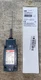 ABB LS45M91B11, LIMIT SWITCH