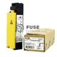 1PC New EATON MOELLER LS-S02-24DFT-ZBZ/X Fast Delivery