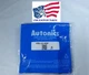 PRL12-4DP  Autonics Inductive Proximity Sensor  10-30VDC