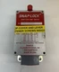 Namco EA170-12100 Snap-Lock Limit Switch SPDT