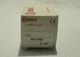 NEW IDEC APD199DN-R-120V RED LENS PILOT LIGHT