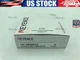 Brand new Keyence LR-ZB250CP Laser Sensor LRZB250CP New In Box