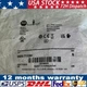 NEW Allen-Bradley 440K-T11090 AB SAFETY SWITCH 440KT11090