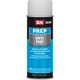 Vinyl Prep 38343 SEM Clear Specialty Solvents