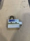 Honeywell BZE6-2RN80