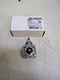 NEW Telemecanique ZCK-E05 Circuit Switch 064625 FREE SHIPPING
