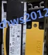 1 PCS NEW EATON MOELLER Travel switch LS-S11-ZB
