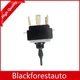 Mirror Control Switch Black 6 Pins Replacement 8956K913 577.46602 Replacement
